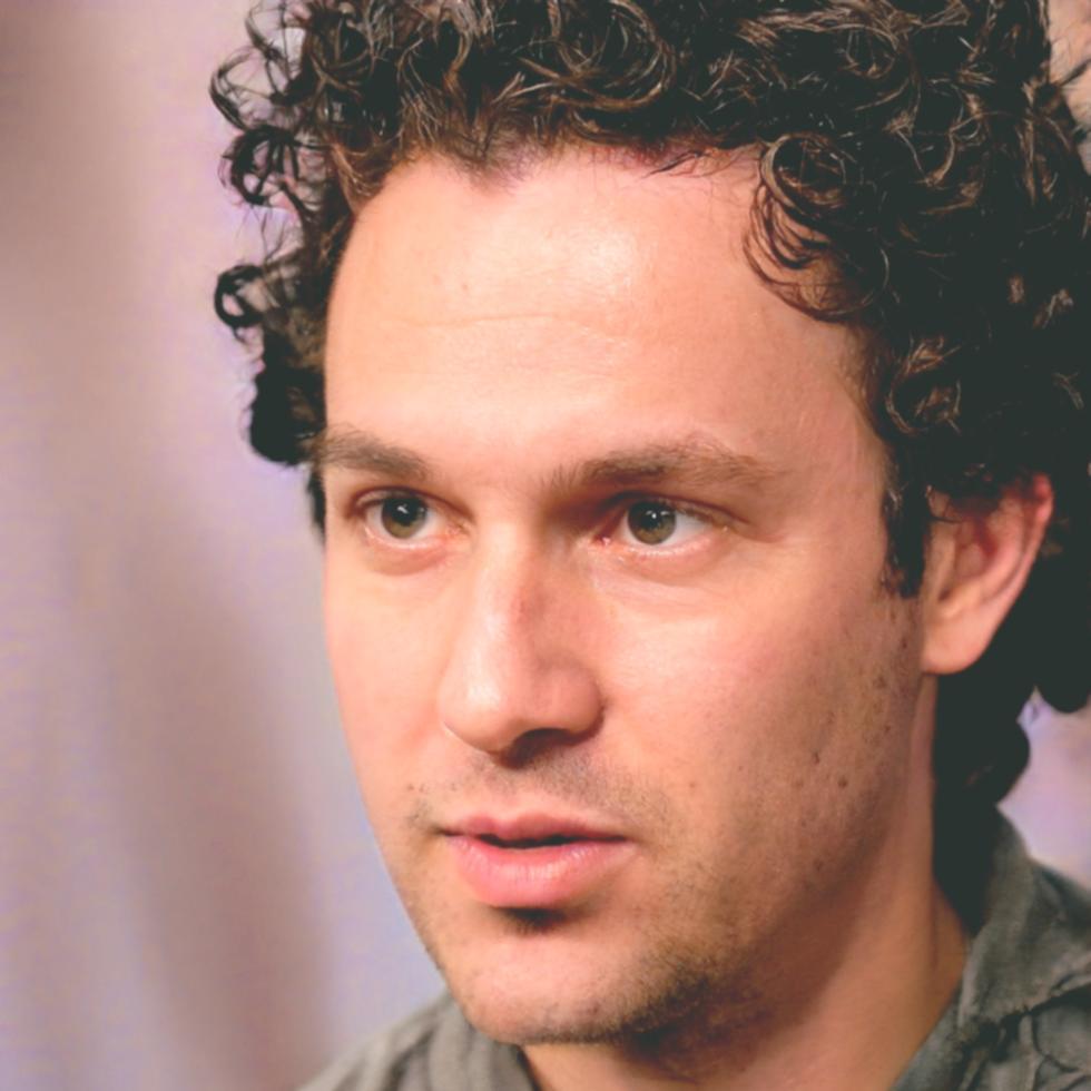 Alexandre Martin